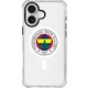 Seçili Renk Renkli