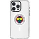 Seçili Renk Renkli