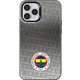 Seçili Renk Renkli