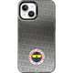 Seçili Renk Renkli