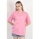  Renk Pembe