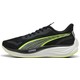 Seçili Renk Puma Black-Yellow Alert