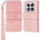  Renk Pembe