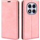  Renk Pembe