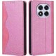  Renk Pembe