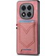  Renk Pembe