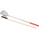  Renk Red - Black