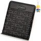  Renk Black