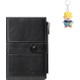  Renk Black