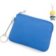  Renk Blue