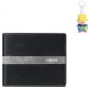  Renk Black