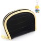  Renk Black
