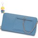  Renk Blue