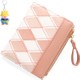  Renk Pembe
