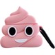  Renk Koyu Pembe
