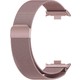  Renk Rose Gold