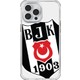 Seçili Renk Şeffaf
