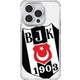 Seçili Renk Şeffaf