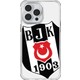 Seçili Renk Şeffaf