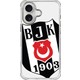 Seçili Renk Şeffaf