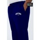  Renk Navy