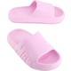  Renk Pembe