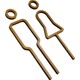  Renk Gold