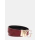 Seçili Renk 638-Bordo