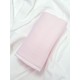  Renk Pembe