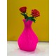 Seçili Renk Pembe