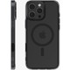  Renk Ultra Frost Black