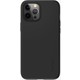  Renk Thin Fit Pro Black