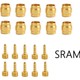 Seçili Renk Beyaz