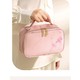  Renk Pembe