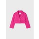  Renk Pembe
