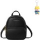  Renk Black