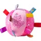  Renk Pembe