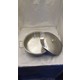 Seçili Renk Inox