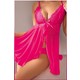  Renk Pembe