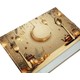  Renk Gold