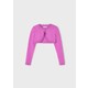  Renk Pembe