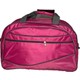  Renk 7F8-Pembe