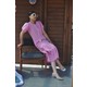  Renk 01P-Pembe