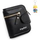  Renk Black