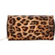 Renk Leopar