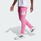 Seçili Renk Pembe - Beyaz