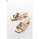  Renk Gold