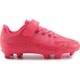  Renk Pembe