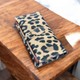  Renk Leopar