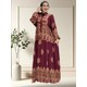  Renk 12R-Bordo